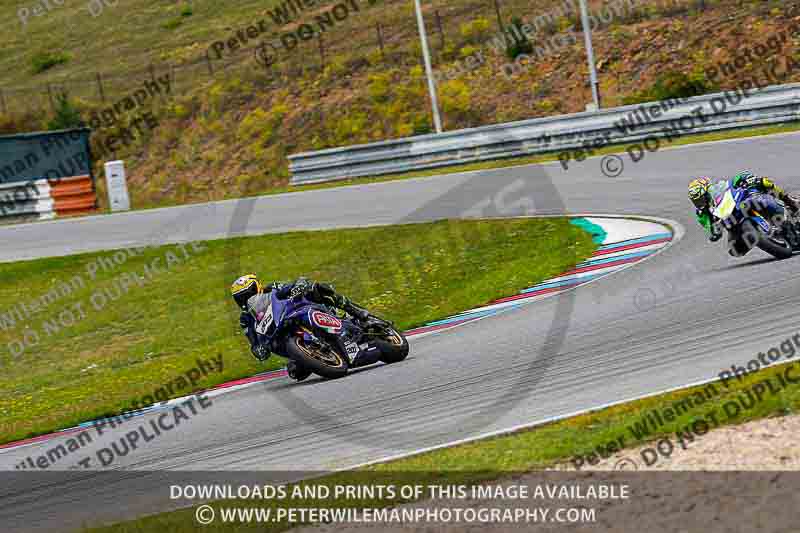 Brno;event digital images;motorbikes;no limits;peter wileman photography;trackday;trackday digital images